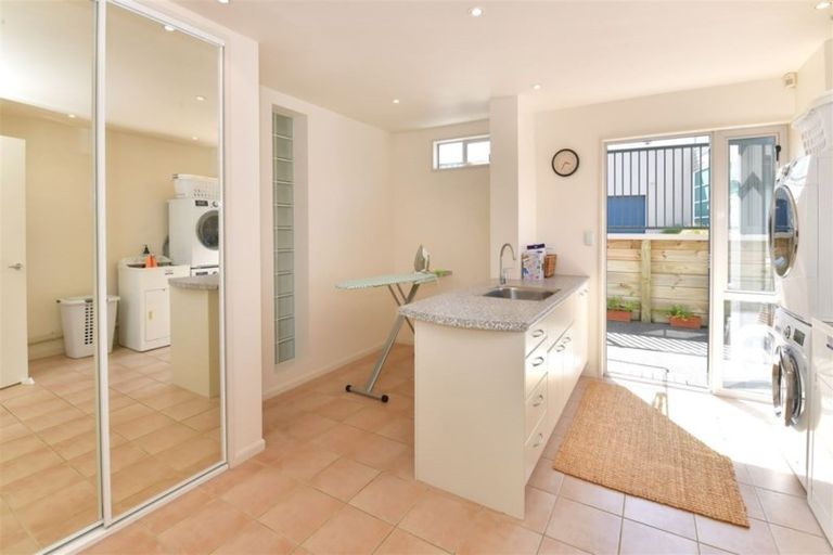 Photo of property in 44 Marellen Drive, Red Beach, 0932