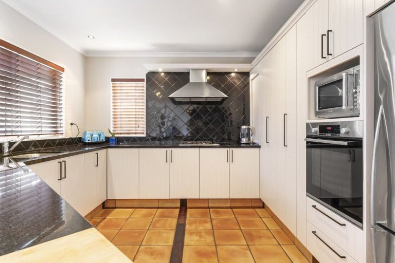 Photo of property in 4 Havana Key, Papamoa Beach, Papamoa, 3118