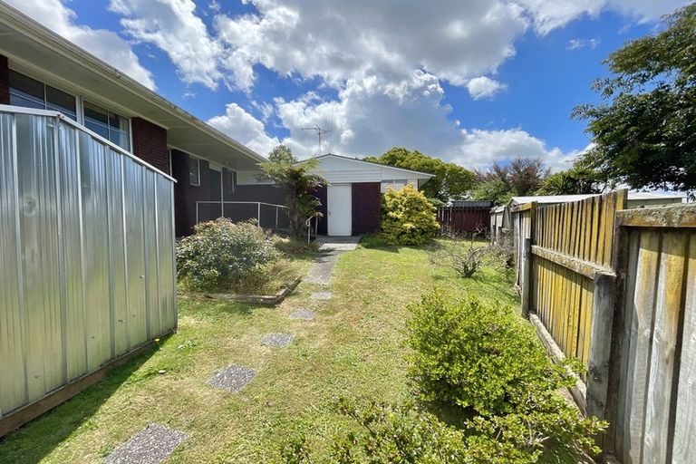 Photo of property in 1/698 Fairview Road, Te Awamutu, 3800