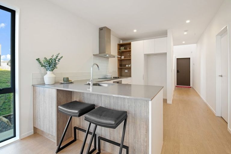 Photo of property in 529 Massey Road, Mangere, Auckland, 2022