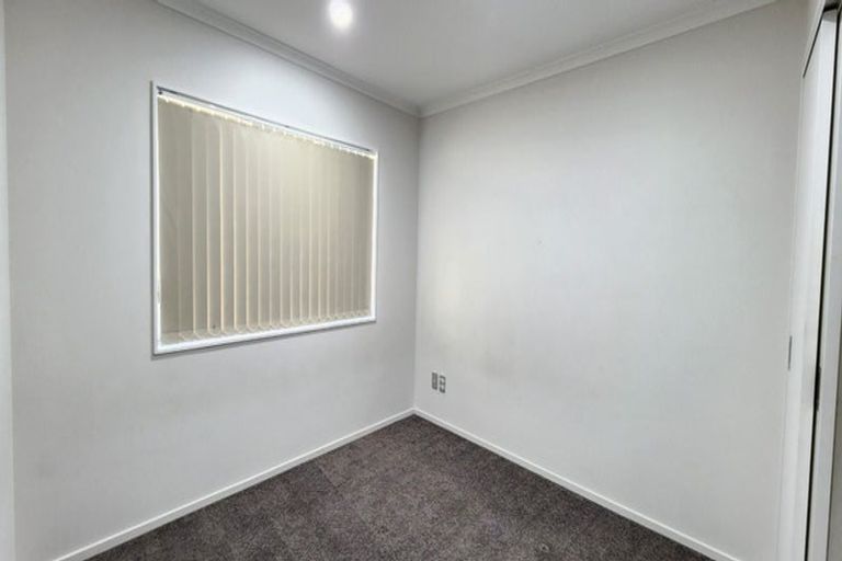 Photo of property in 10a Malte Brun Place, Papatoetoe, Auckland, 2025