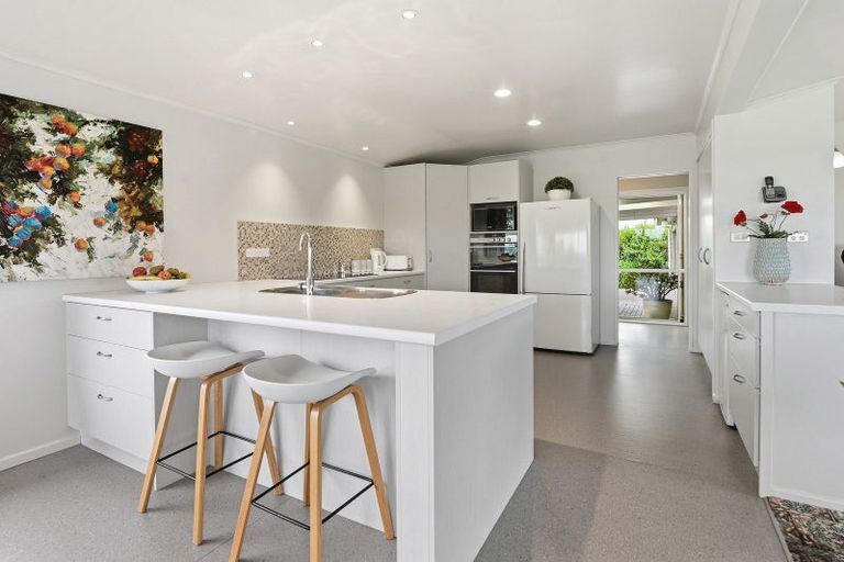 Photo of property in 106 Oturoa Road, Hamurana, Rotorua, 3072