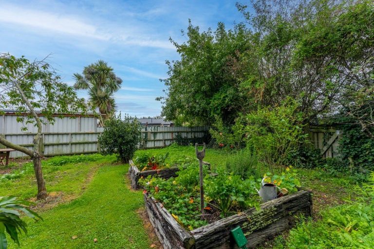 Photo of property in 15 Halstead Road, Pleasant Point, 7903