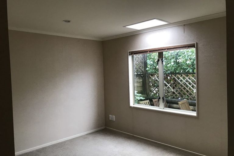 Photo of property in 1u2 Palmerston Street, Hamilton Central, Hamilton, 3204