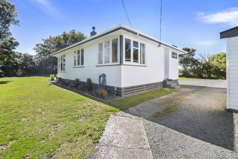Photo of property in 22 Ward Street, Bulls, 4818