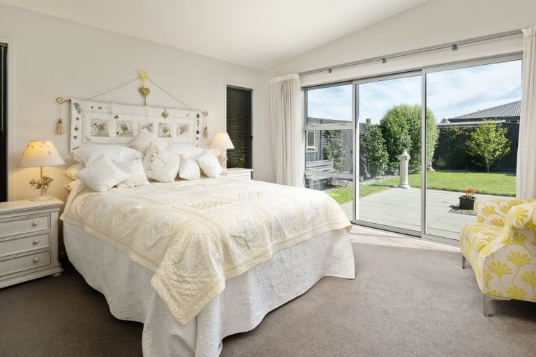 Photo of property in 23 Covent Gardens, Springlands, Blenheim, 7201