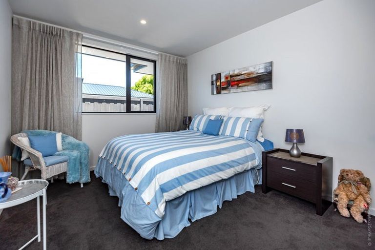 Photo of property in 22 Hungerford Drive, Rolleston, 7615