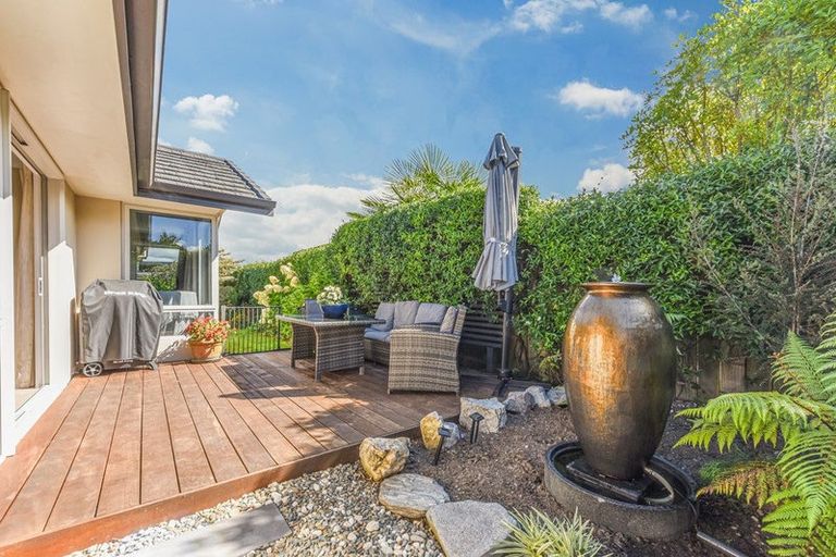 Photo of property in 85 Old Wharf Road, Motueka, 7120