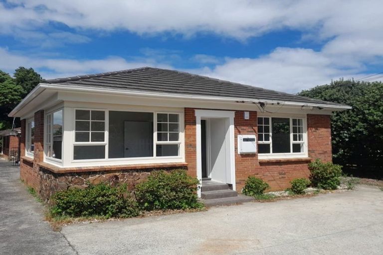 Photo of property in 1/23 Hamilton Road, Papatoetoe, Auckland, 2025