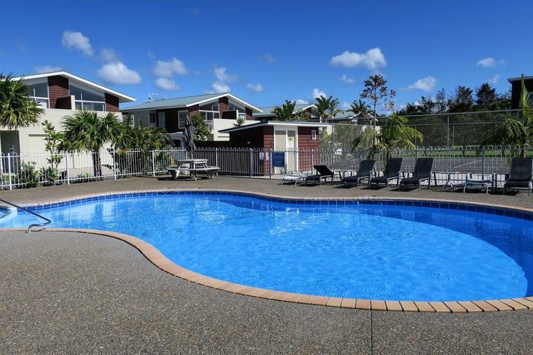 Photo of property in 56/18u Eyre Street, Whitianga, 3510