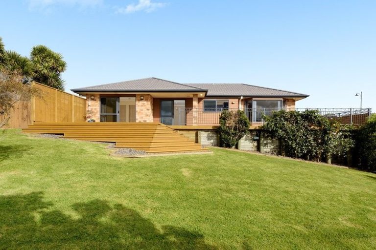 Photo of property in 73 Norm Freeman Drive, Te Puke, 3119