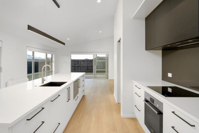 Photo of property in 8 Bond Street, Springlands, Blenheim, 7201