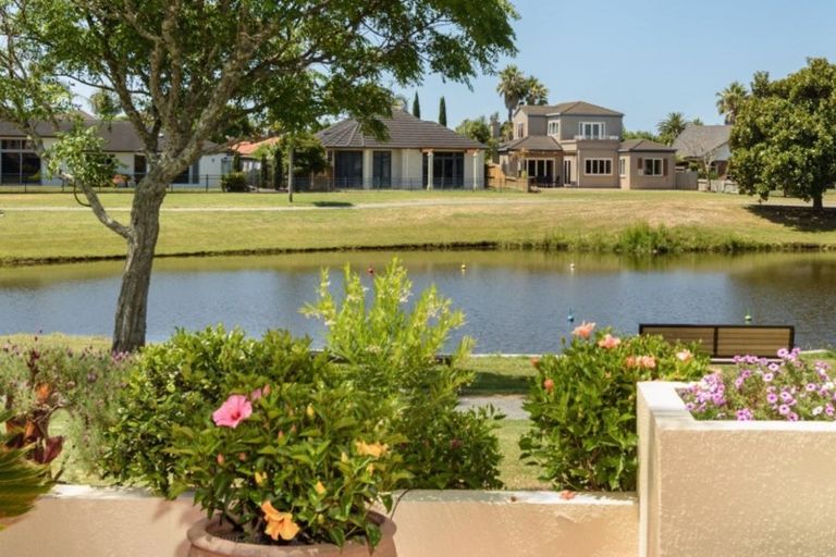 Photo of property in 26 Montego Drive, Papamoa Beach, Papamoa, 3118
