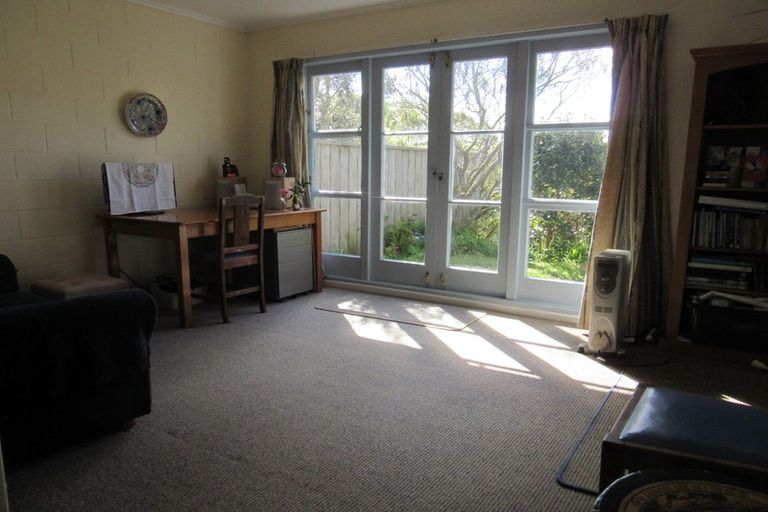 Photo of property in 5e Harrold Street, Highbury, Wellington, 6012