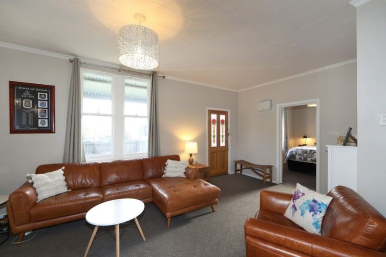 Photo of property in 904f1 Albert Street, Parkvale, Hastings, 4122