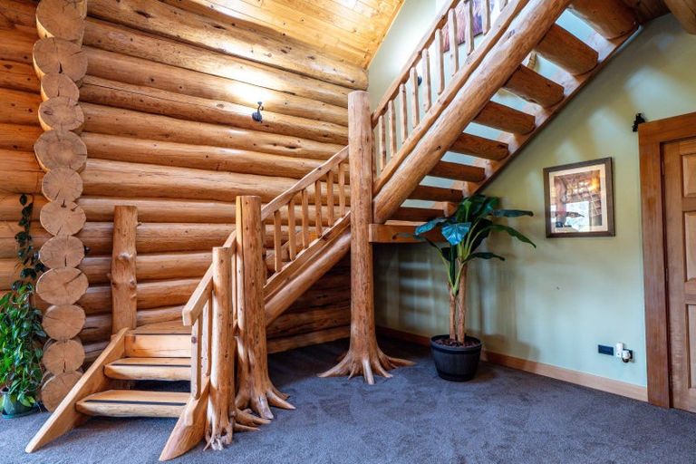 Photo of property in 94a Pukepoto Road, Okaihau, 0476