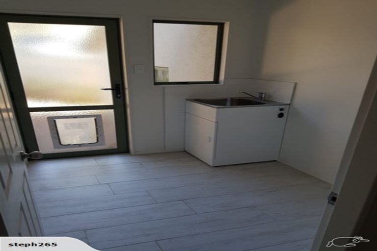 Photo of property in 56 Highgrove Place, Bethlehem, Tauranga, 3110