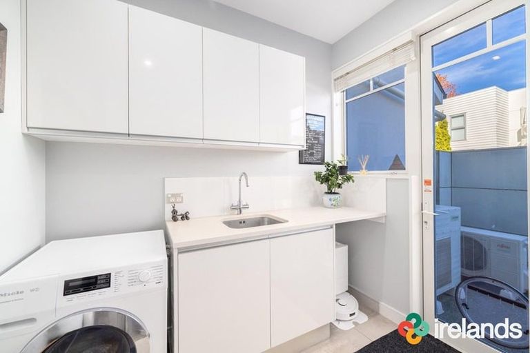 Photo of property in 39a Mcdougall Avenue, St Albans, Christchurch, 8014