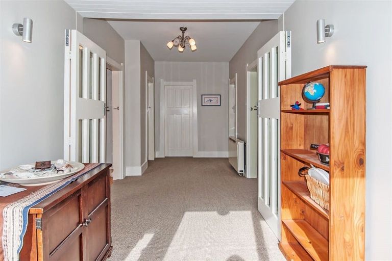 Photo of property in 12 Jacobs Street, St Albans, Christchurch, 8014