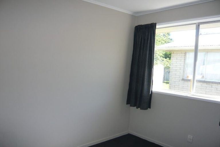 Photo of property in 118 Tawa Street, Melville, Hamilton, 3206