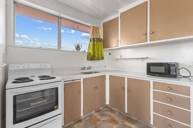 Photo of property in 6/14 Campbell Street, Maori Hill, Timaru, 7910