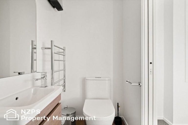 Photo of property in 11 Charcot Court, Caversham, Dunedin, 9012