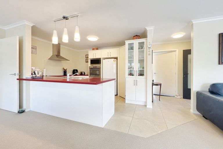 Photo of property in 5a York Street, Drury, 2113