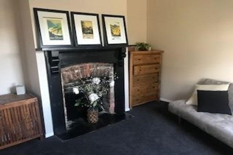 Photo of property in 540 Worcester Street, Linwood, Christchurch, 8011