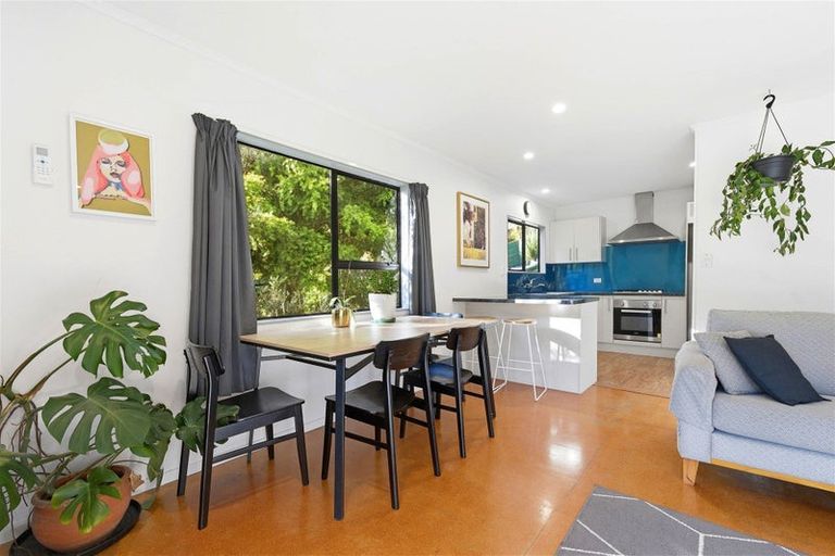 Photo of property in 1/69 Murphy Street, Toi Toi, Nelson, 7010