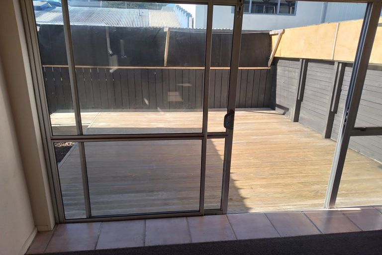 Photo of property in 5/34 Selwyn Street, Tauranga, 3110