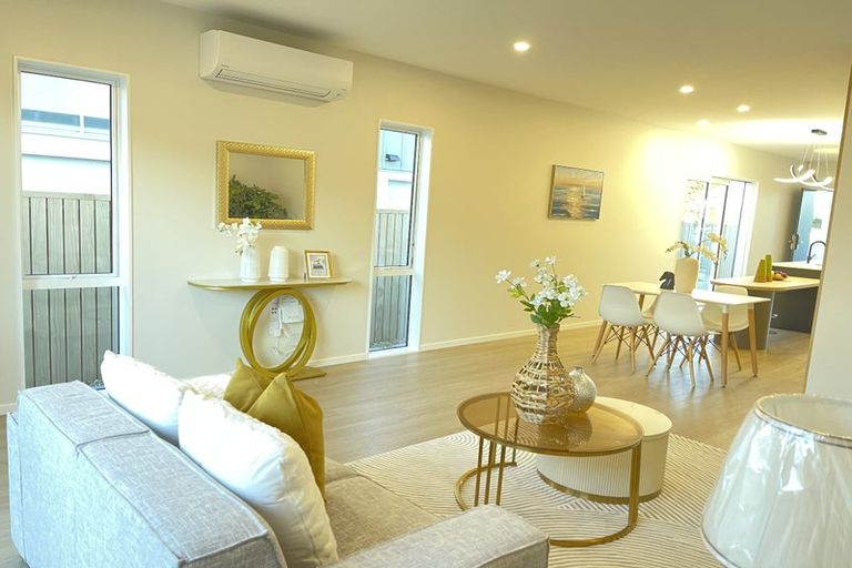 Photo of property in 103 Tributary Parade, Karaka, 2578