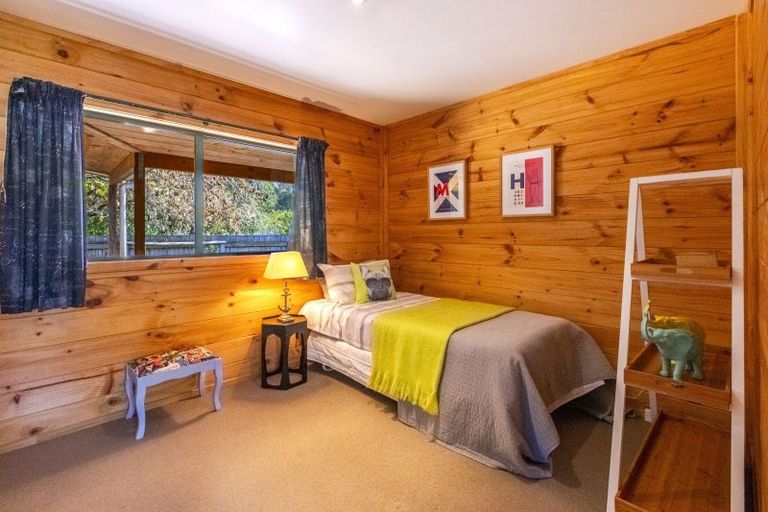 Photo of property in 11a Miller Street, Otane, 4202