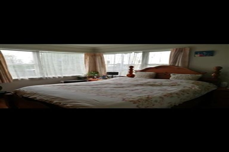 Photo of property in 53a Walmsley Road, Favona, Auckland, 2024
