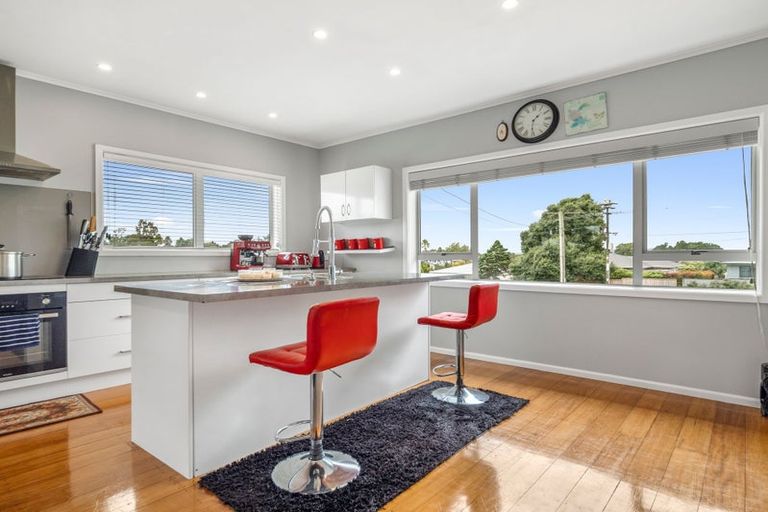 Photo of property in 34 Helvetia Road, Pukekohe, 2120