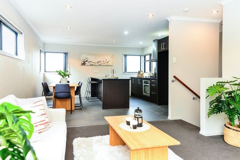 Photo of property in 5 Rewiti Lane, Huntington, Hamilton, 3210