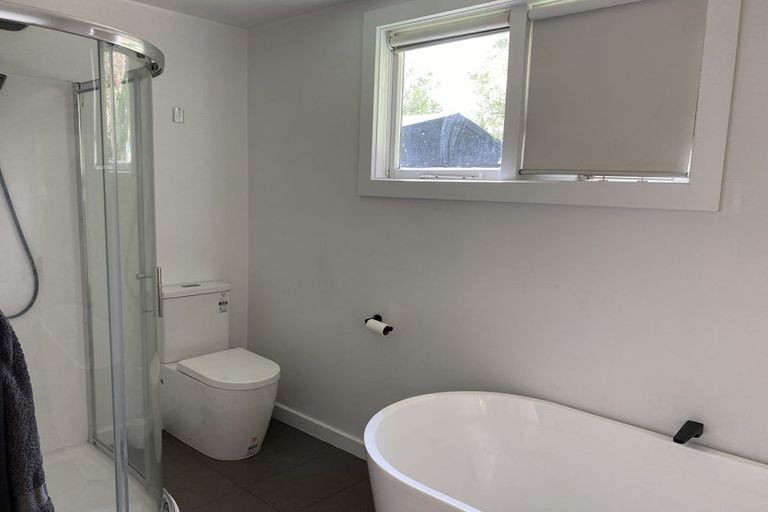 Photo of property in 5 Birchs Road, Prebbleton, 7604