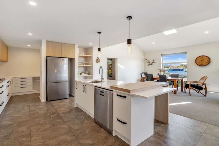 Photo of property in 38 Gracia Avenue, Rolleston, 7615