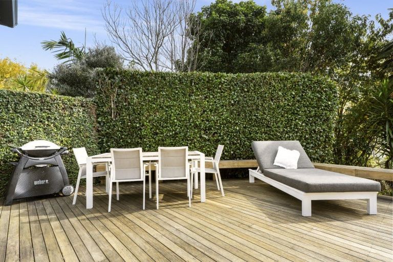 Photo of property in 43 Te Koari Drive, Brookfield, Tauranga, 3110