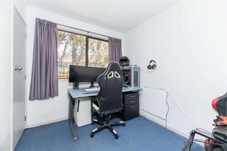 Photo of property in 10 Hillman Place, Ranui, Auckland, 0612