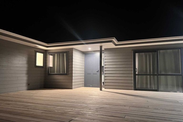 Photo of property in 15 Farm Road, Waipukurau, 4284