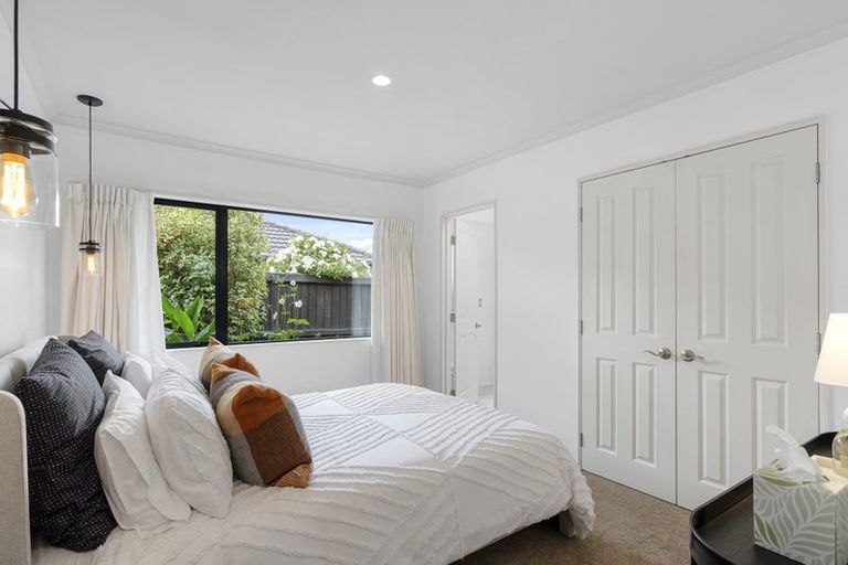 Photo of property in 20 Caroline Way, Northwood, Christchurch, 8051