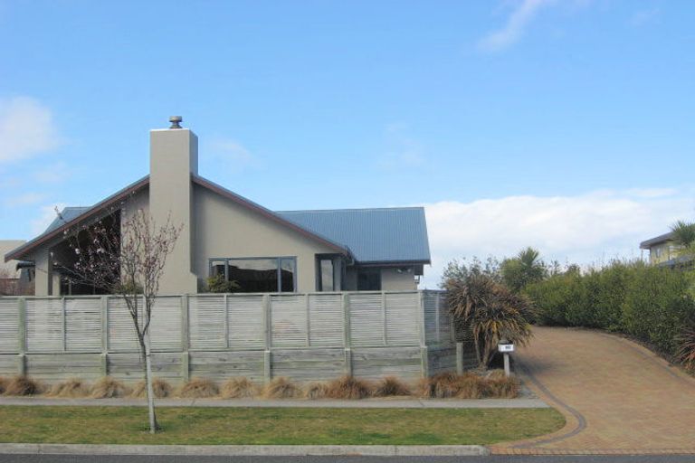 Photo of property in 60 Logan Avenue, Wharewaka, Taupo, 3330