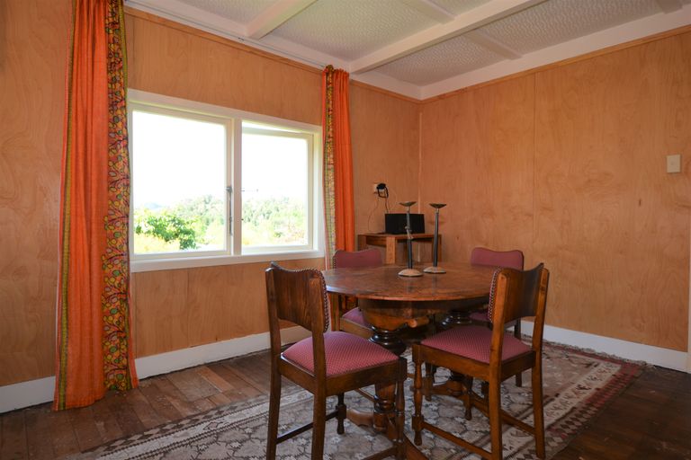 Photo of property in 11a Shepherd Road, Waipahihi, Taupo, 3330