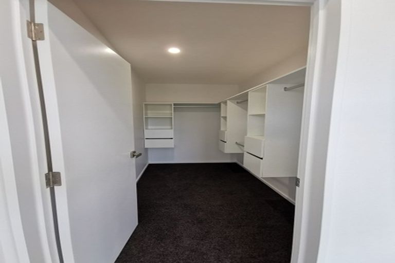 Photo of property in 19 Lewis Crescent, Rolleston, 7614