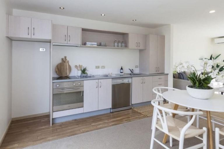 Photo of property in 14/54 Champion Street, Edgeware, Christchurch, 8013