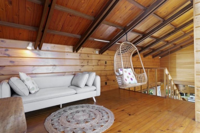 Photo of property in 69 Mere Road, Taupo, 3330