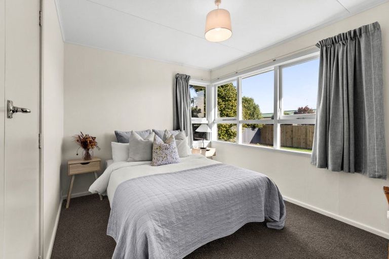 Photo of property in 814 Matai Street, Raureka, Hastings, 4120