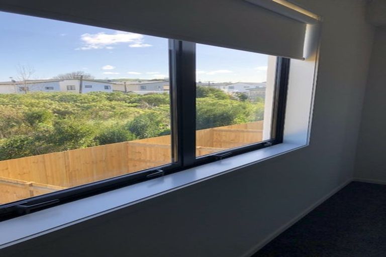 Photo of property in 21/137 Hall Avenue, Favona, Auckland, 2024