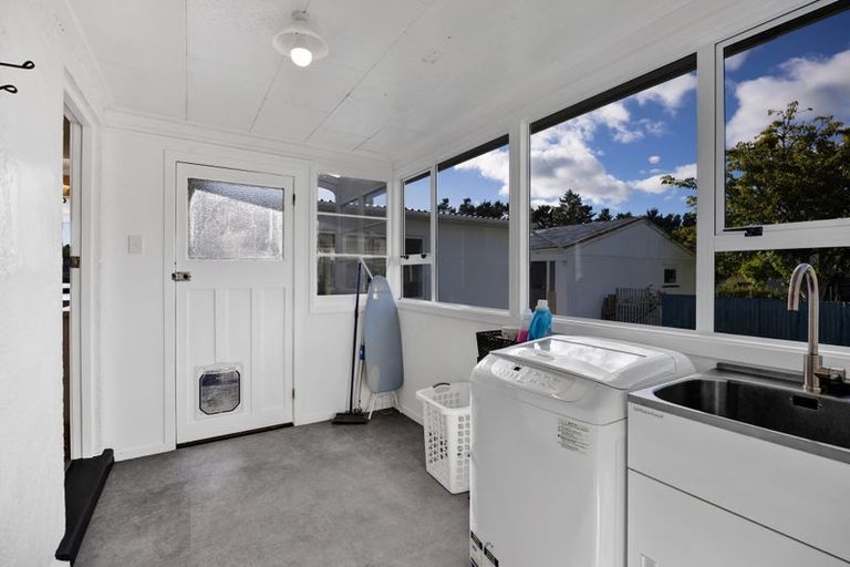 Photo of property in 207 Regan Street, Stratford, 4332