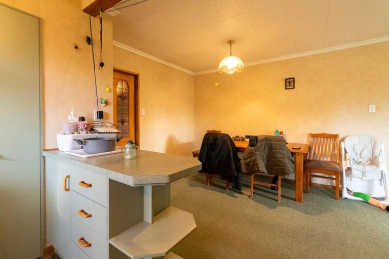 Photo of property in 52 Counsell Road, Makarewa, Invercargill, 9876